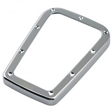 T Πλαίσιο Ταχυτήτων Νίκελ