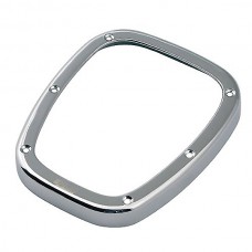 Πλαίσιο Ταχυτήτων V Νίκελ