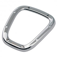 Πλαίσιο Ταχυτήτων Z Νίκελ