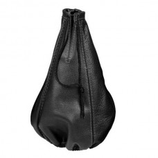 Φούσκα Ταχυτήτων Με Κορδόνι