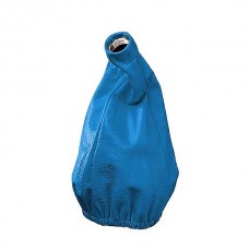 Φούσκα Ταχυτήτων Βιδωτή Μπλε