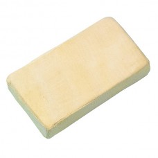 Σφουγγάρι Πλυσίματος Σφουγγάρι Πλυσίματος