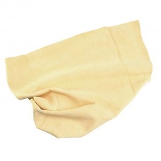 Γνήσιο Δέρμα από CHAMOIS Γνήσιο Δέρμα από CHAMOIS