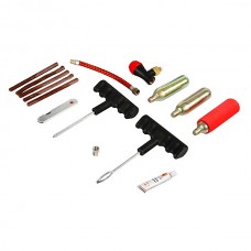 Κιτ Επισκευής Ελαστικών