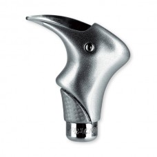 Πόμολο Ταχυτήτων GRAFFIO ALUMINIUM Πόμολο Ταχυτήτων GRAFFIO ALUMINIUM