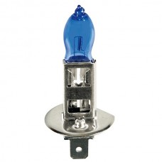 H1 12V/100W 5500K ULTRA Λευκό