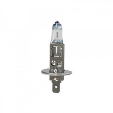 Λάμπα Osram H1 12V 55W P14,5s