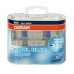 Λάμπα Osram H1 12V 55W P14,5s Λάμπα Osram H1 12V 55W P14,5s