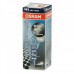 Λάμπα Osram H1 12V 55W P14,5s Λάμπα Osram H1 12V 55W P14,5s