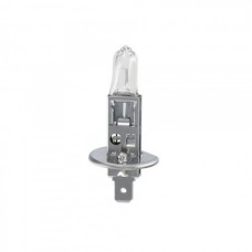 Λάμπα Osram H1 12V 55W P14,5s Λάμπα Osram H1 12V 55W P14,5s