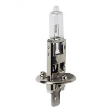 H1 Αλογόνου 12V/100W 62.5MM P14,5S 1 τεμ.