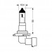 H10 Blue-Xenon 12V/42W 4.500Κ H10 Blue-Xenon 12V/42W 4.500Κ