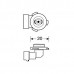 H10 Blue-Xenon 12V/42W 4.500Κ H10 Blue-Xenon 12V/42W 4.500Κ