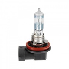 Λάμπα Osram H11 12V 55W PGJ19-2