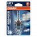 Λάμπα Osram H11 12V 55W PGJ19-2 Λάμπα Osram H11 12V 55W PGJ19-2