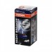 Λάμπα Osram H11 55W PGJ19-2 Night Braker Unilimited Λάμπα Osram H11 55W PGJ19-2 Night Braker Unilimited
