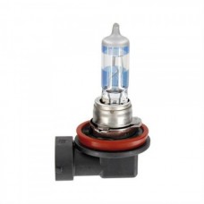 Λάμπα Osram H11 55W PGJ19-2 Night Braker Unilimited