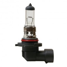 H12 Λάμπα Αλογόνου 12V 53W