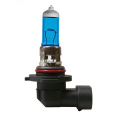    H12 Blue-Xenon 12V 53W 4.500K