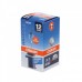 Λάμπα Osram H27/1 12V 27W PG13