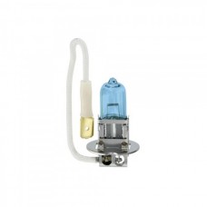 Λάμπα Osram H3 12V 55W PK22s 4.200K
