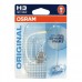 Λάμπα Osram H3 12V 55W PK22s