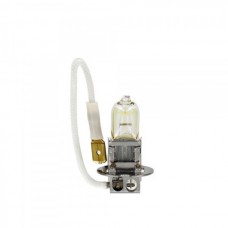 Λάμπα Osram H3 12V 55W PK22s All Season