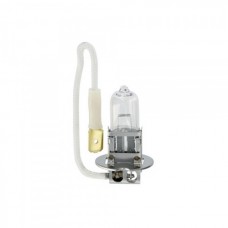 Λάμπα Osram H3 12V 55W PK22s Special Line