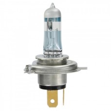 Λάμπα Osram H4 12V 60/55W