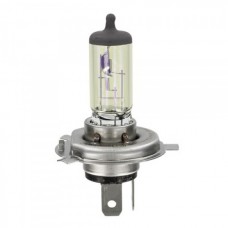 Λάμπα Osram H4 12V 60/55W P43t All Season
