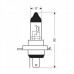 Λάμπα Osram H4 12V 60/55W P43t