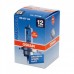 Λάμπα Osram H4 12V 60/55W P43t
