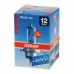 Λάμπα Osram H4 12V 60/55W P43t Special Line