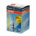 Λάμπα Osram H4 12V 60/55W P43t