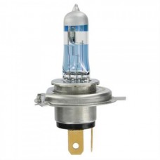 Λάμπα Osram H4 60/55W P43t Night Braker Unilimited 