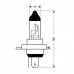 H4 Λάμπα Αλογόνου 12V/130-90W 92MM 