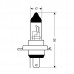 H4 Xenon-Blue 12V/60-55W 92MM 4.500Κ H4 Xenon-Blue 12V/60-55W 92MM 4.500Κ