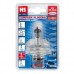 H5 Λάμπα Αλογόνου 12V/60-55W 82mm P45t