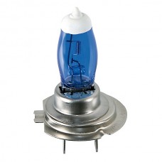 H7 12V/100W 5500K - ULTRA Λευκό H7 12V/100W 5500K - ULTRA Λευκό
