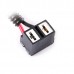 H7 12V/100W 5500K - ULTRA Λευκό H7 12V/100W 5500K - ULTRA Λευκό