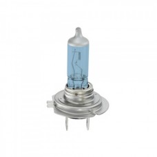 Λάμπα Osram H7 12V 55W PX26d 4.200K