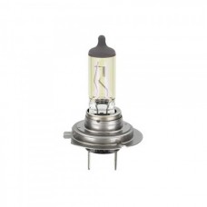 Λάμπα Οsram H7 12V 55W PX26d Osram Special Line All Season