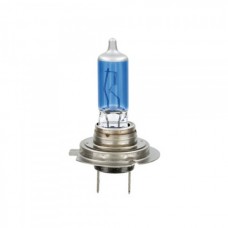 Λάμπα Osram H7 12V 80W Cool Blue Hyper 5000K (2 Τεμ.)