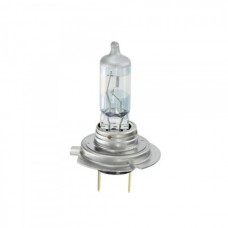 Λάμπα Osram H7 12V 55W Night Breaker Unlimited  (2 Τεμ.)