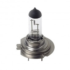 H7 Λάμπα Αλογόνου 12V/55W PX26d H7 Λάμπα Αλογόνου 12V/55W PX26d