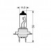H7 Blue-Xenon 12V/100W 4.500Κ H7 Blue-Xenon 12V/100W 4.500Κ