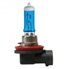 H8 Blue Xenon 12V/35W 4.500Κ