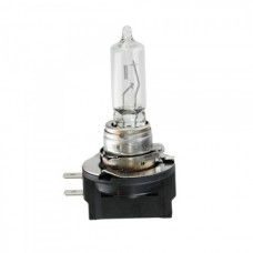 Λάμπα Osram H9B 12V 65W PGJY19-5