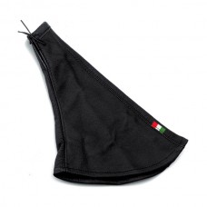 Φούσκα Χειροφρένου UNIVERSAL Μαύρη Με Κορδόνι Φούσκα Χειροφρένου UNIVERSAL Μαύρη Με Κορδόνι