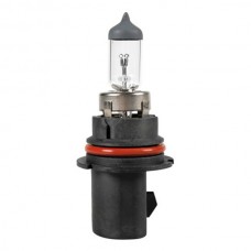 HB1/9004 65/45W 12V Λάμπα Αλογόνου